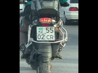 Sergek kaz 20210219 17 mp4