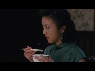 Вожделение (2007) режиссер энг ли трилл, военный (720p) +18 эротика