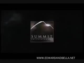 Рекламный ролик затмения №2