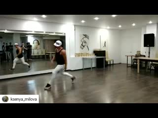 Ksenya milova 20190627012426 mp4