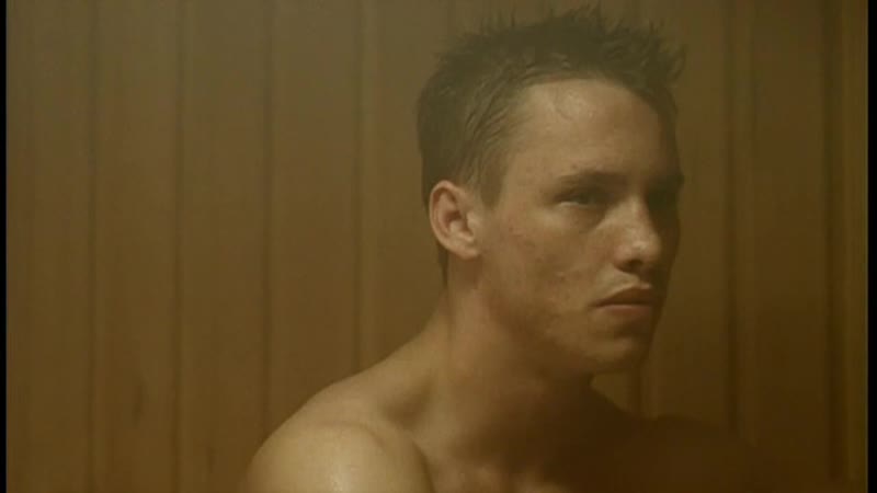 Goetz behrendt and jan anders die schule am see ep verliebt verlobt verheiratet