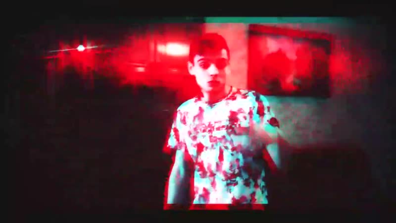 Snippet porn video – Lxe пока я молодой (snippet)