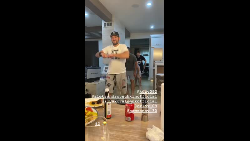 Tik tok caps