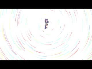 Azur lane bisoku zenshin!