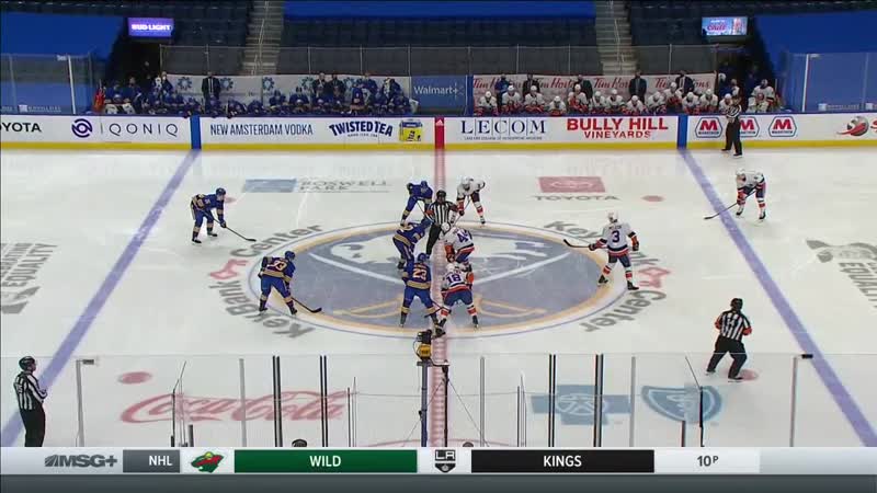 Recap porn video – Recap nyi @ buf feb 16, 2021