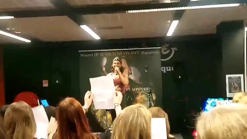 Bon anniversaire inca!!! (le royaume inca public group)