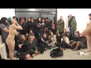 Eotw6 london excerpt hd