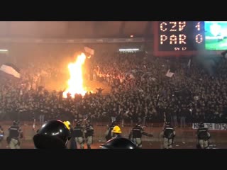 Partizan beograd 🇷🇸