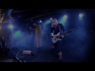 Frozenparty we are chaos party 19 09 20 mechanical people