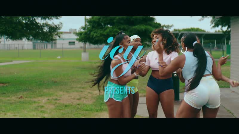 Saweetie my type saweet sawee sawe saw sa s m typ ty t