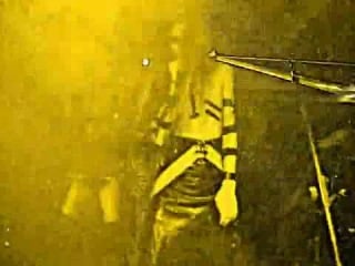 Zeitgeist 2511 urbanizer ekb live in arthouse 22 09 2012 y