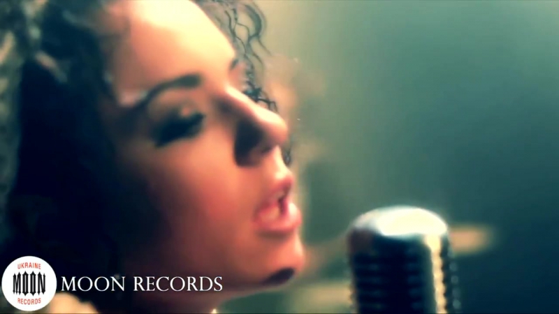 Киевэлектро поцелуй