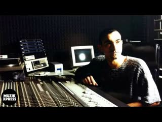Robert miles porn / official video /