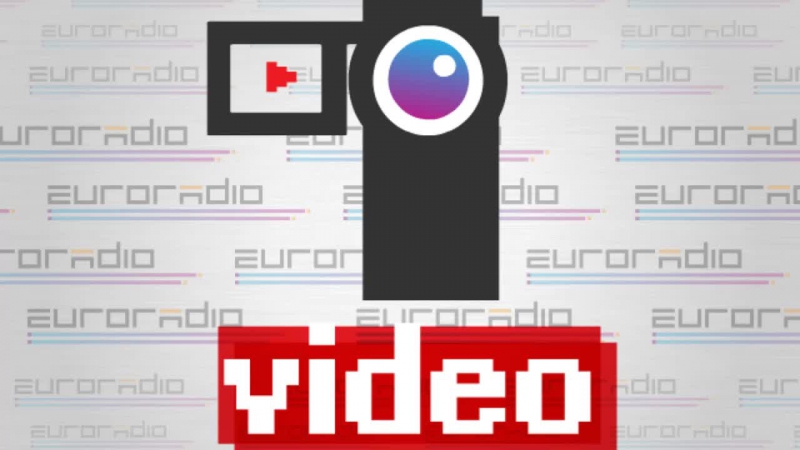 Ці ёсць у беларусі парушэнні правоў працоўных і якія?