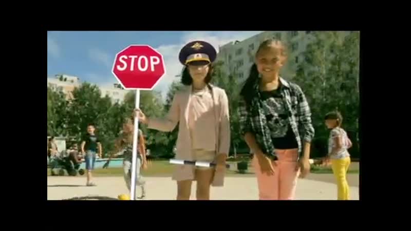 Игры нашего двора!!!