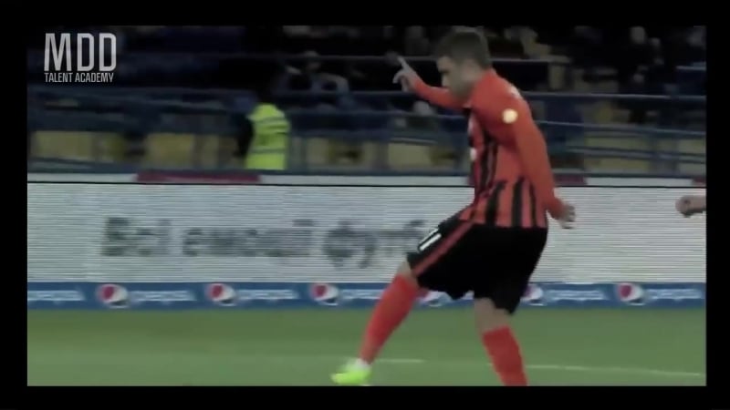 Марлос голы, ассисты, скиллы