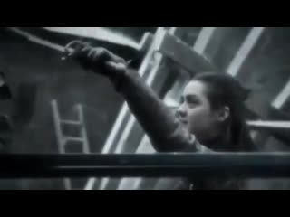 ˗ˏˋ daenerys targaryen | sansa stark | cersei lannister | arya stark ˎˊ˗