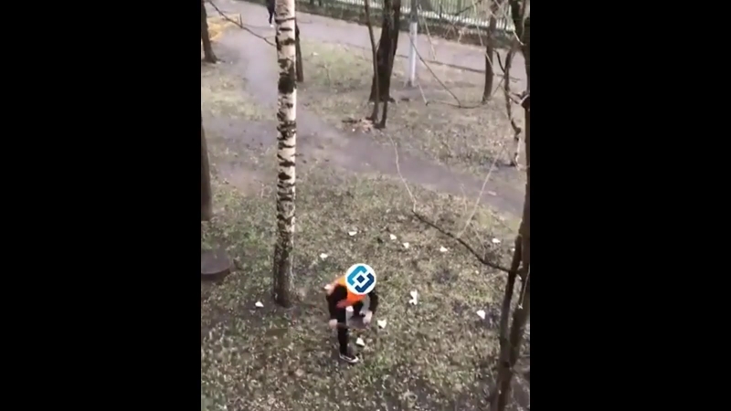 Задолбали свои телеграммы