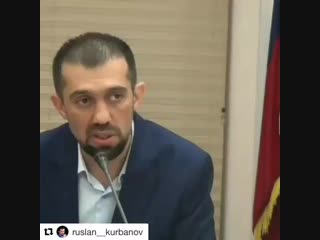 Видео от ruslan kurbanov