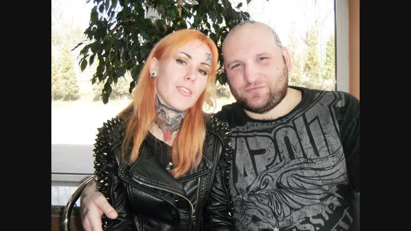 Молодые азова артем бонов