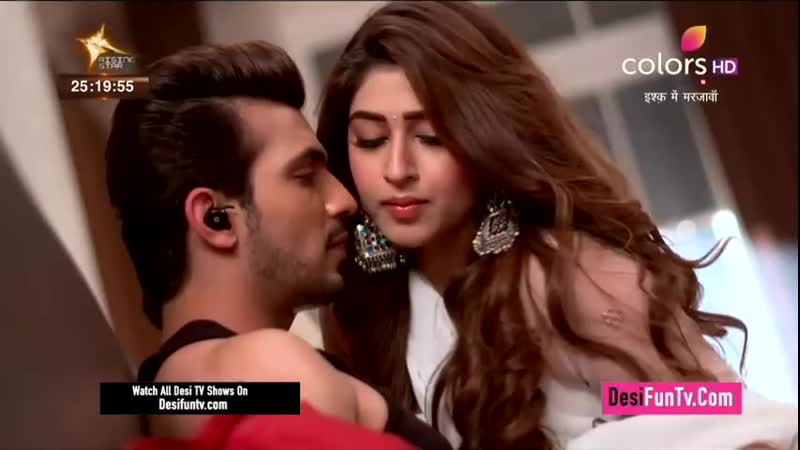 Ishq mein marjawa