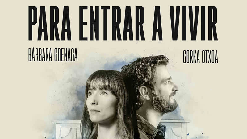 Готов к заселению (2022) para entrar a vivir (home owners)