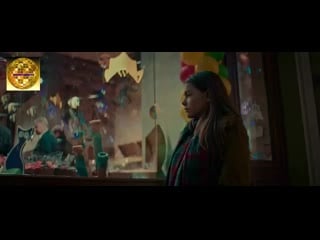 Filv & edmofo feat emma peters clandestina