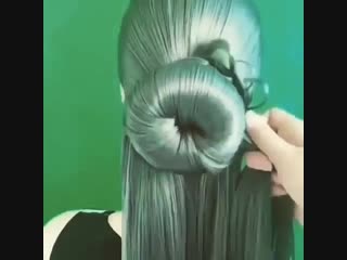 Madina gozellik salonu 44436861 737541759925633 6757224548753473536 n