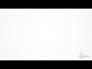 Порно видео кензи тейлор и чери девилль страстные лесби скачать и