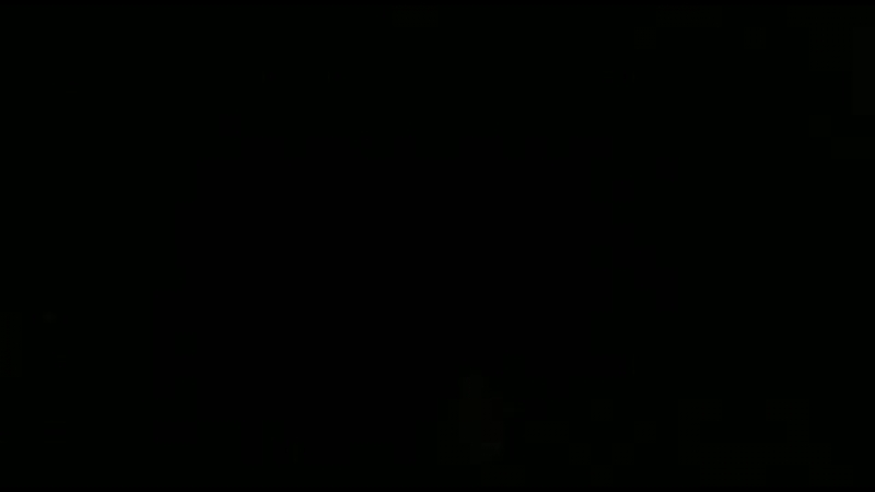 Салют в южном бутово