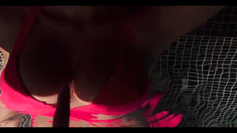 Miyagi эндшпиль ft рем дигга i got love