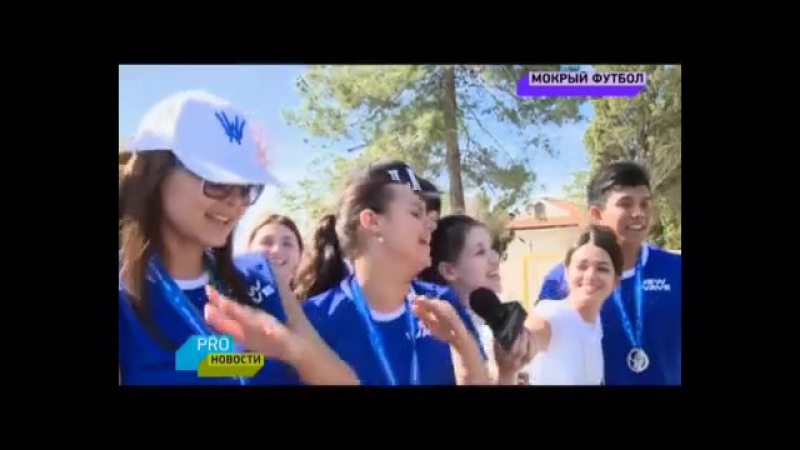Баталии porn video – Спортивные баталии "новой волны" (pro новости)