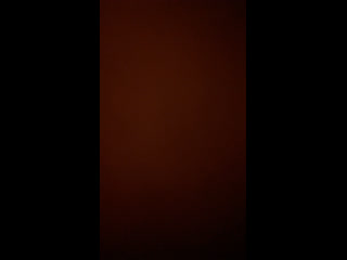 Searching for a slut [Live]