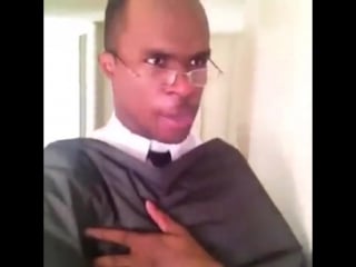 Surprise motherfuckerviral video22