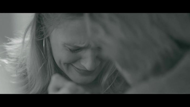 Алан камилов пепел