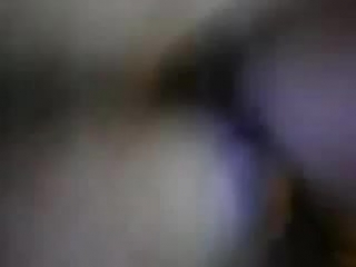 Домашнее веселое [porn blowjob анал anal секс домашнее порно минет]