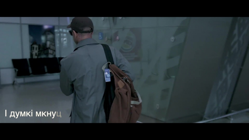 Міхалок чытае багдановіча