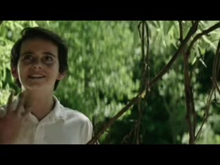 Have you ever heard of a staph infection???