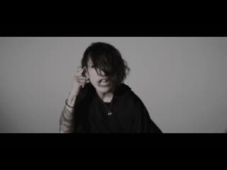 Dexcore cibus (feat ryo kinoshita from crystal lake) mv