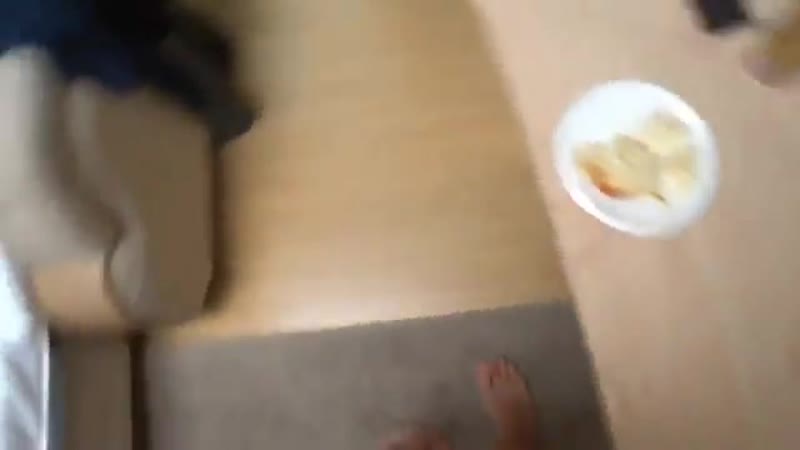 Султан porn video – Видео от абдрахман султан
