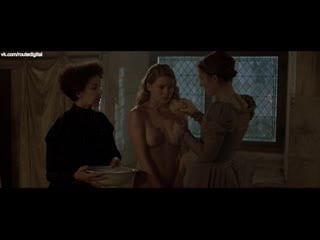 Mélanie thierry nude la princesse de montpensier (fr 2010) 1080p bluray watch online / мелани тьерри принцесса де монпансье
