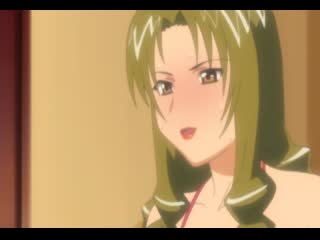 Tsuma no haha sayuri 02