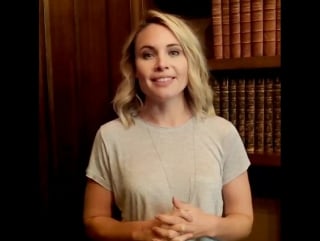 Start your summer by catching up on #theoriginals' second season with our quick cuts! link is in our bio