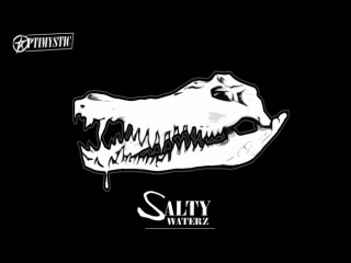 Kali ranks & fredro starr running from reality (2018)