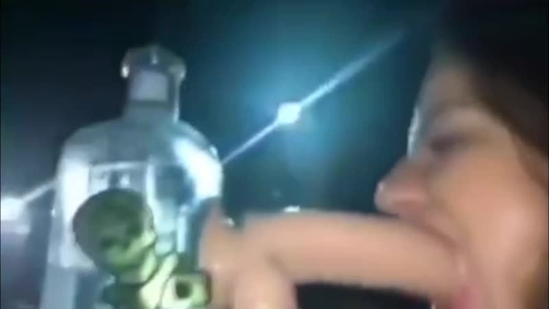 Дозатор для одинокой и независимой