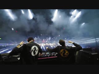 Nwyr & andrew rayel the melody