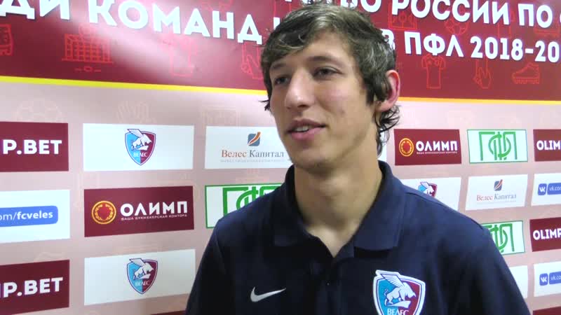 Рамазан гаджимурадов «красиво ушли в отпуск»