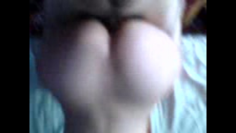 Noero ru trah asia gulkajjrrakom 3gpp