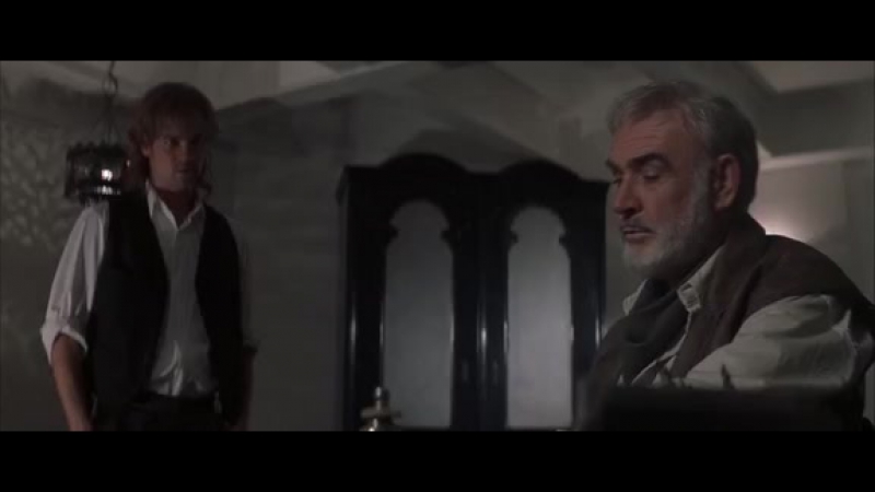 The league of extraordinary gentlemen (2003) sean connery tony curran stuart townsend peta wilson shane west david hemmings
