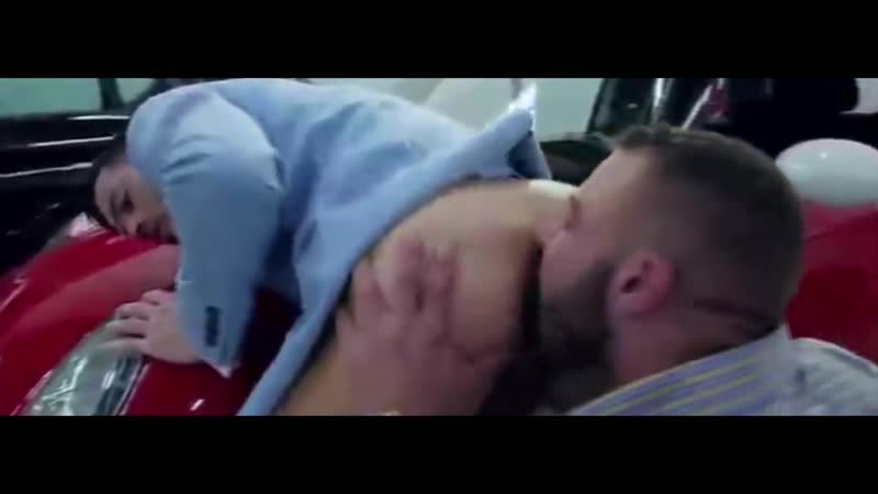 Лесной porn video – Жёсткий забив оф!!! лесной получил пизды